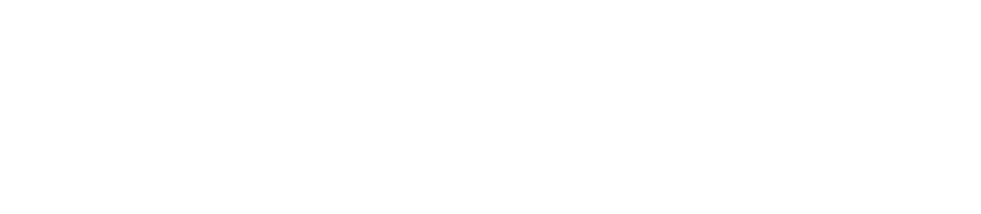 Cassells Fitness